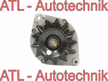 Генератор ATL Autotechnik L 31 470